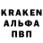 КЕТАМИН VHQ Helen Plavutskaya