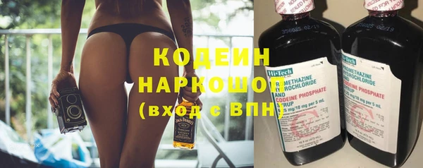 крисы Переславль-Залесский