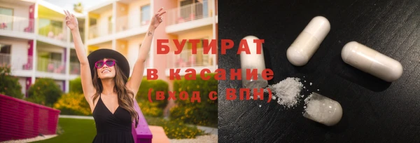 крисы Переславль-Залесский